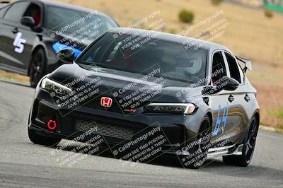 media/May-03-2025-Speed Ventures (Sat) [[ededc6c3fe]]/Blue Group/Session 1 (Turn 4)/